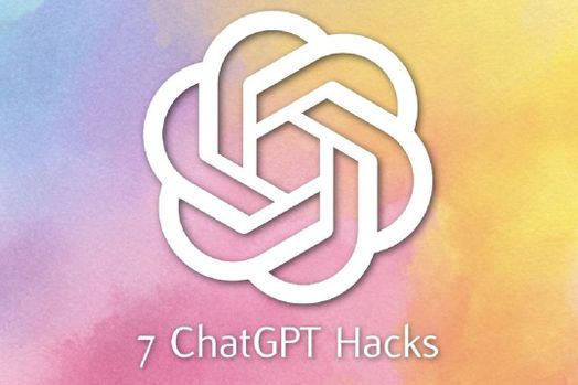 7 mẹo ChatGPT để biến ChatGPT thành trợ lý cá nhân của bạn