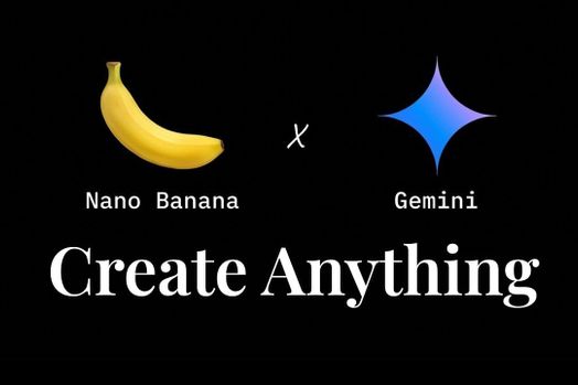 Cách Nano Banana Pro, được xây dựng trên Gemini 3 Pro, giúp các nhóm tạo hình ảnh sống động như thật và chỉnh sửa chính xác trong vài phút
