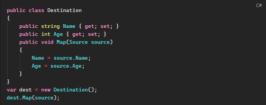 Nội dung b&agrave;i viết