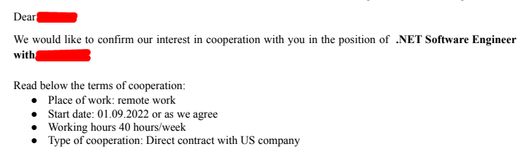 Nội dung b&agrave;i viết