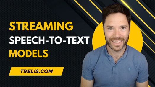 Tốc độ chuyển văn bản theo thời gian thực so với độ ch&iacute;nh x&aacute;c đa ng&ocirc;n ngữ trong c&aacute;c c&ocirc;ng cụ chuyển giọng n&oacute;i th&agrave;nh văn bản