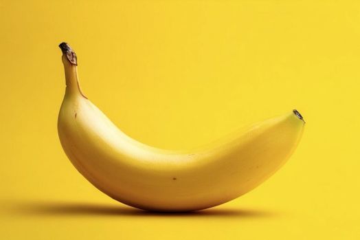 Nano Banana: Trình chỉnh sửa ảnh AI miễn phí có thể là đối thủ lớn nhất của Photoshop
