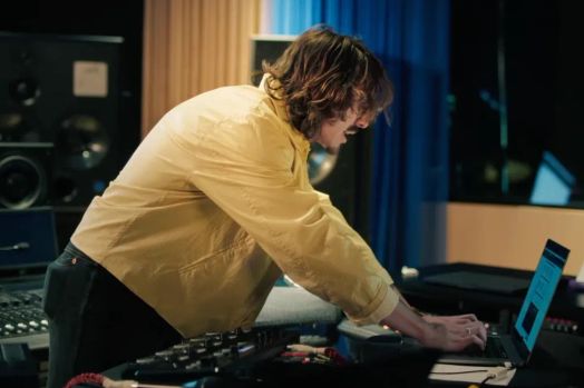 Âm nhạc AI lừa dối hầu hết mọi người, và họ không hài lòng về điều đó