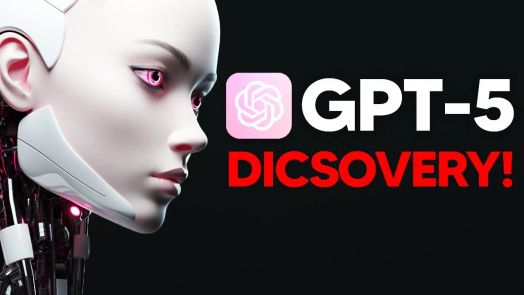 GPT-5 Pro đạt được đột ph&aacute; trong nghi&ecirc;n cứu to&aacute;n học