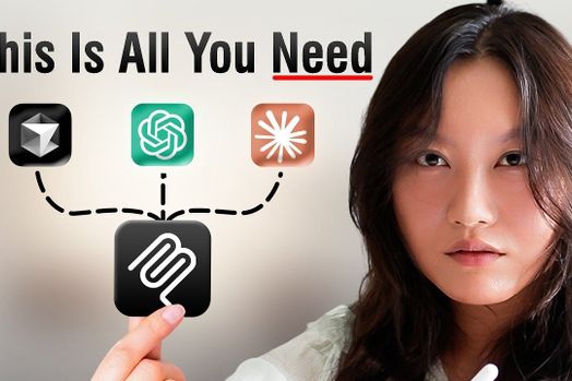 Tìm hiểu cách sử dụng MCP: Bí mật để phát triển & triển khai AI dễ dàng