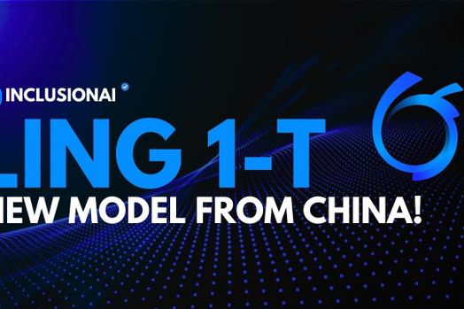 Ling 1T Bản demo hiệu suất: Mô hình AI thông minh hơn ChatGPT 5 & Google Gemini