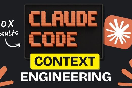Vấn đề bộ nhớ của Claude Code đã được giải quyết: Tăng cường sức mạnh cho nó ngay bây giờ!