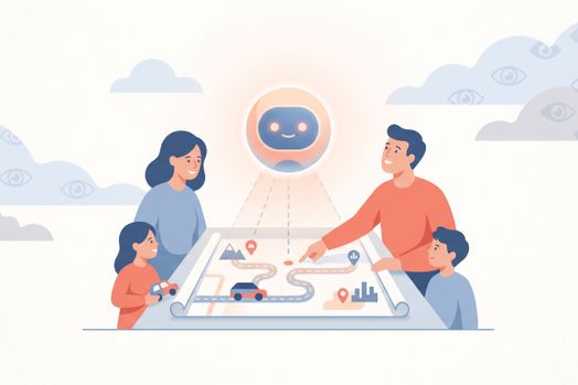 FPT Software ra mắt AI SOC Platform: tập đoàn Việt cạnh tranh sân chơi an ninh mạng