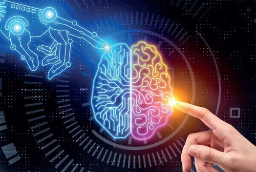 Can Artificial Intelligence Replicate the Human Brain? | by Genevieve Hayes  | Cansbridge Fellowship | Medium