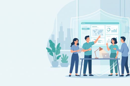 Cybereye AI Hà Nội gọi vốn $15M Series A: startup bảo mật Việt bước ra Đông Nam Á