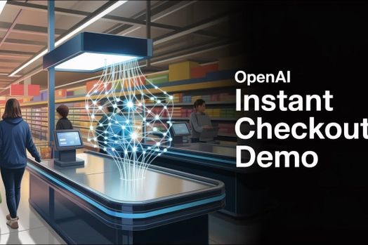 Đã thử nghiệm tính năng thanh toán tức thì mới của ChatGPT: Cách OpenAI thay đổi mua sắm trực tuyến mãi mãi