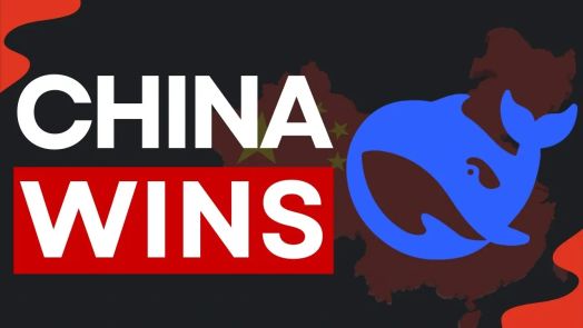 DeepSeek phi&ecirc;n bản 4 hướng đến c&aacute;c lời nhắc lập tr&igrave;nh d&agrave;i v&agrave; phức tạp, dự kiến ra mắt v&agrave;o th&aacute;ng 2 v&agrave; c&oacute; hiệu suất mạnh mẽ hơn trong lĩnh vực AI của Trung Quốc.