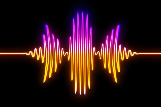 Mô hình Qwen mới của Alibaba sẽ tăng cường mạnh mẽ các công cụ chuyển đổi giọng nói AI