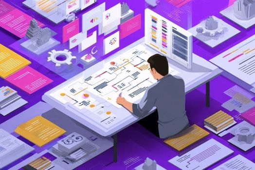 20 mẹo xây dựng AI agent thiết yếu: Bí mật để đạt độ chính xác gần như con người