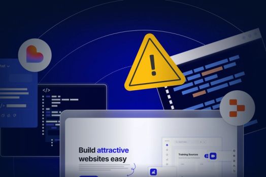 Khi vibe coding thất bại: case study thực tế và bài học cho startup Việt