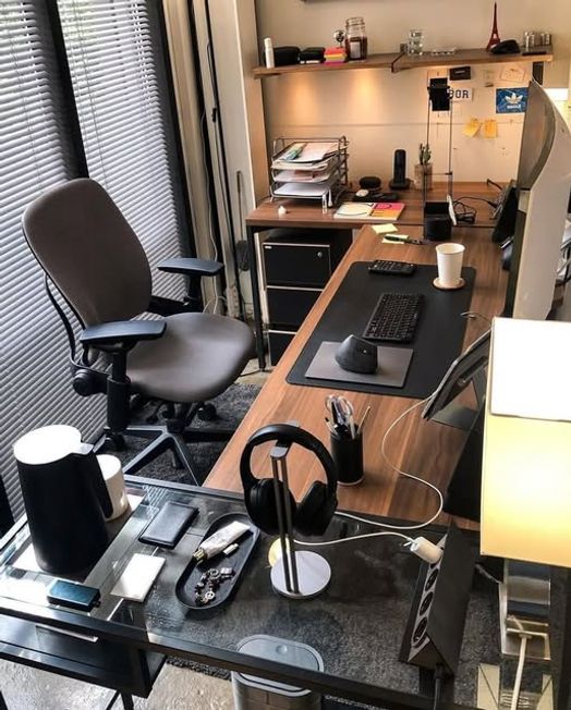 C&oacute; thể l&agrave; h&igrave;nh ảnh về trong nh&agrave;