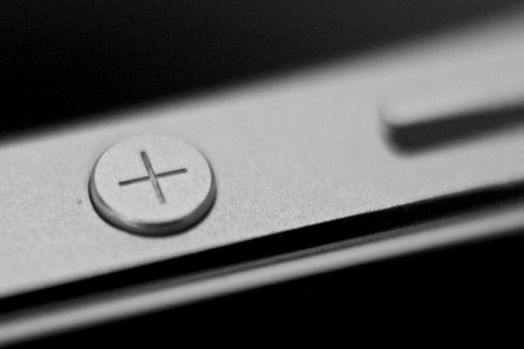 Aluminium OS là hệ điều hành kế nhiệm ChromeOS được hỗ trợ bởi AI