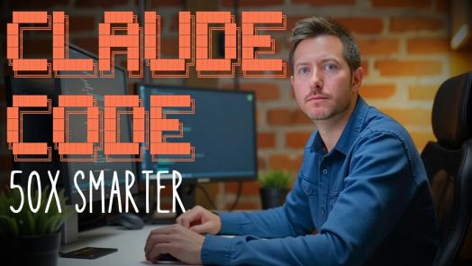 Chuy&ecirc;n m&ocirc;n h&oacute;a đa t&aacute;c tử trong Claude Flow để xử l&yacute; c&aacute;c t&aacute;c vụ phức tạp