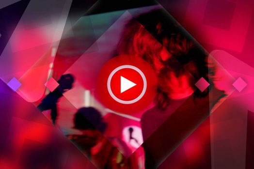 Có phải rác AI đang xâm chiếm các đề xuất trên YouTube Music của bạn? Bạn không đơn độc