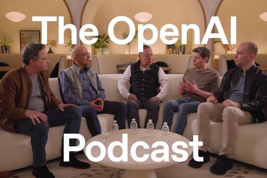 Bên trong quan hệ đối tác táo bạo của OpenAI & Broadcom: Chip AI mới được công bố