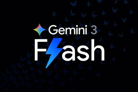 Gemini 3 Flash trở nên nhanh hơn, thông minh hơn và rẻ hơn khi vận hành
