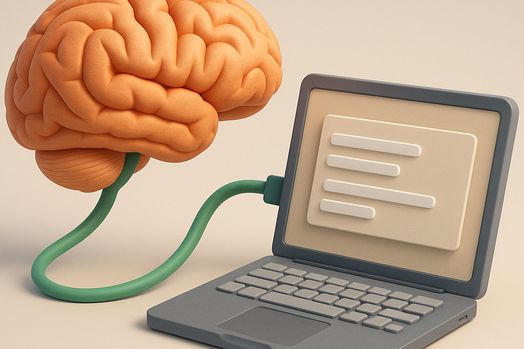 Chấm dứt "mất trí nhớ" AI: OpenMemory – Cứu tinh MIỄN PHÍ cho dân làm content!