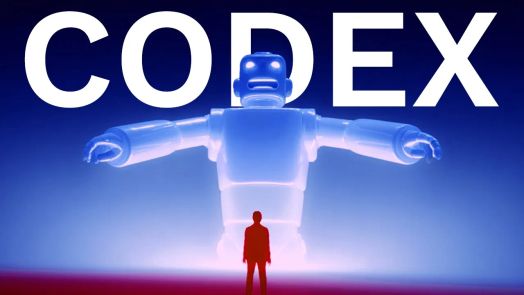 Codex 2.0 của OpenAI thể hiện khả năng suy luận ti&ecirc;n tiến