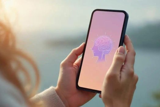 3 prompt AI giúp biến ChatGPT thành người bạn và “nhà trị liệu”