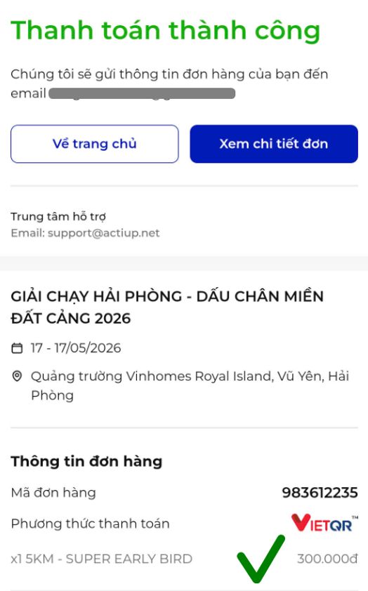 Nội dung b&agrave;i viết