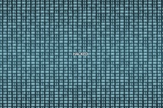 MCP prompt hijacking: Khảo sát mối đe dọa bảo mật AI chính