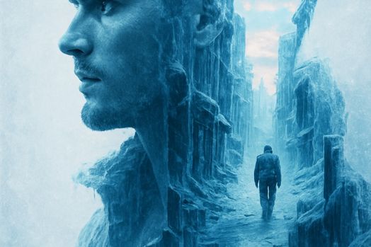 Khắc họa nội tâm: Hiệu ứng phơi sáng kép điện ảnh