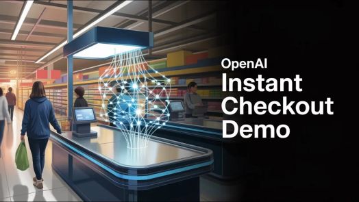 Trợ l&yacute; mua sắm AI gi&uacute;p người d&ugrave;ng so s&aacute;nh v&agrave; mua c&aacute;c mặt h&agrave;ng một c&aacute;ch liền mạch