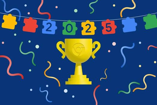 Các tiện ích mở rộng hàng đầu của Google Chrome năm 2025 tập trung vào AI, tự động hóa và tiết kiệm tiền