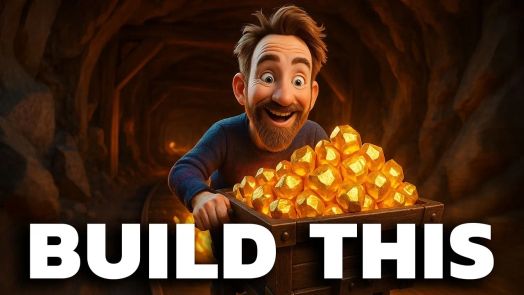 Ảnh chụp m&agrave;n h&igrave;nh giao diện SDK ứng dụng của OpenAI để x&acirc;y dựng ứng dụng