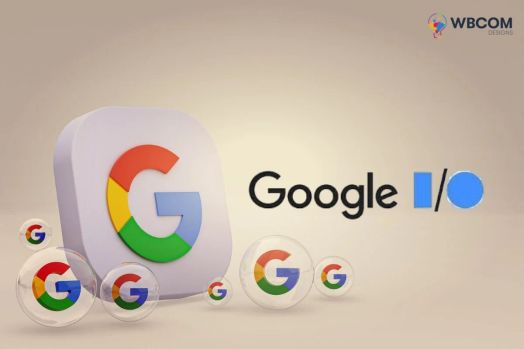Google Search – ông hoàng tiến hóa thành trợ lý AI siêu cá nhân hóa sau I/O 2025