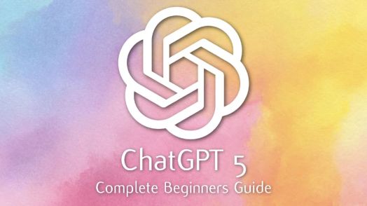 Tổng quan về khả năng đa phương thức của ChatGPT 5 đang hoạt động