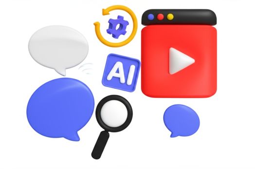 30 Prompt Storytelling giúp viết kịch bản Youtube viral cảm xúc