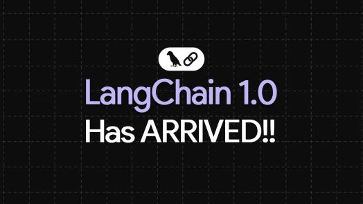 Tổng quan về sự phát triển của LangChain từ một công ty khởi nghiệp đến định giá 1,25 tỷ USD