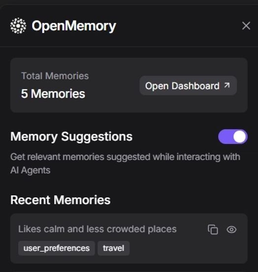 những kỷ niệm c&oacute; li&ecirc;n quan