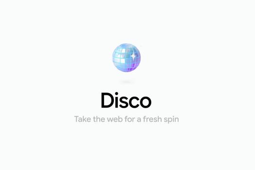 Công cụ AI mới nhất của Google biến các tab đang mở chứa đầy nghiên cứu thành ứng dụng tương tác