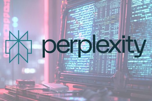 Mô hình AI nghìn tỷ tham số của Perplexity: Mixture-of-Experts (MoE) trên AWS EFA