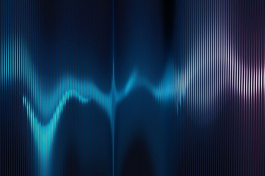 Vibe coding và ứng dụng AI: cái bẫy nhiều doanh nghiệp đang mắc phải