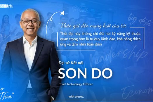 Kỹ năng code đang trở thành hàng hóa phổ thông, và đâu là tấm khiên cuối cùng bảo vệ sự nghiệp của bạn trước AI?