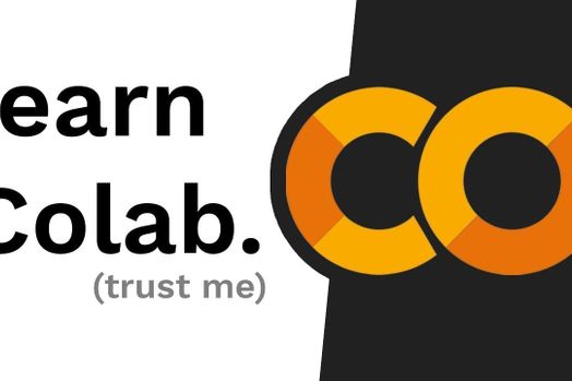 Khám phá bí mật của Google Colab: Hướng dẫn cơ bản toàn diện dành cho người mới bắt đầu