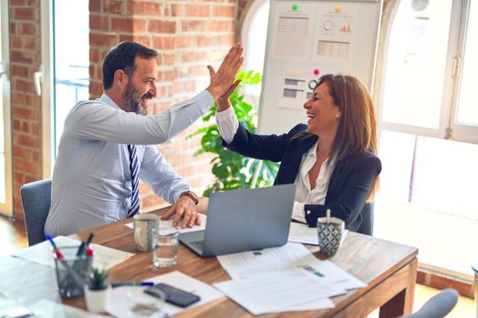 4 ngành doanh nghiệp Việt đang dùng AI agent thành công — và con số thật