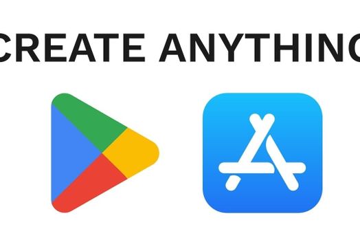 AI đang biến việc phát triển ứng dụng trở nên dễ dàng như pha cà phê như thế nào