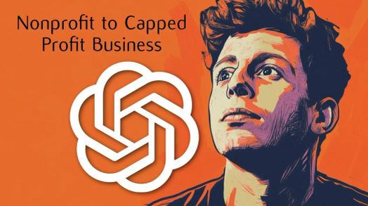 Lời chỉ tr&iacute;ch c&ocirc;ng khai của Elon Musk về c&aacute;c quyết định đạo đức v&agrave; kinh doanh của OpenAI