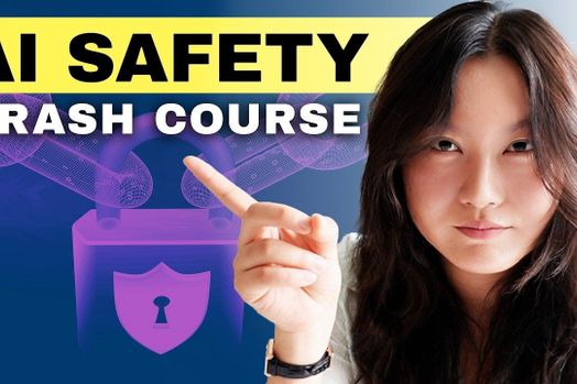 Những nguy hiểm tiềm ẩn của AI: Những điều bạn cần biết