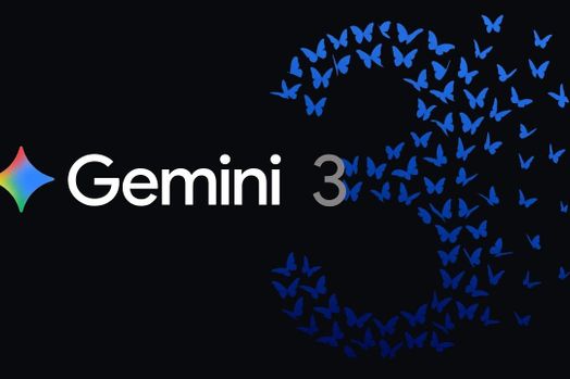 Xây dựng ứng dụng thông minh hơn nhanh chóng: Gemini 3 Pro kết nối AI Studio, Tìm kiếm và hơn thế nữa