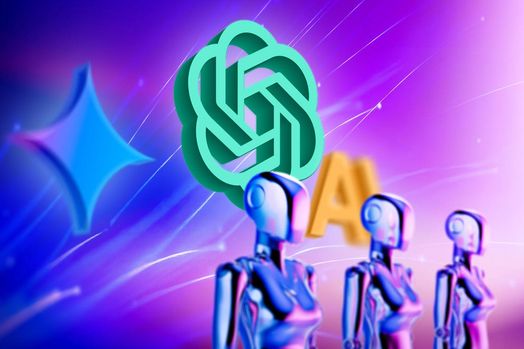 Trump nói sẽ ký sắc lệnh phủ quyết các quy định AI của tiểu bang